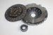 CHERY TIGGO CLUTCH KIT 1.6 09-14