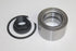 FIAT WHEEL BEARIN KIT FRONT DUCATO 2.3 2016-