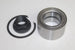 FIAT WHEEL BEARIN KIT FRONT DUCATO 2.3 2016-