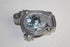 HONDA WATER PUMP BALLADE D15B3 1997