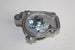 HONDA WATER PUMP BALLADE D15B3 1997