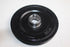 MERC CRANK PULLEY W168 ENG 166.9