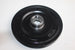 MERC CRANK PULLEY W168 ENG 166.9