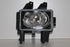 OPEL FOG LAMP-RHS ZAFIRA 1.9 06-07