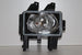 OPEL FOG LAMP-RHS ZAFIRA 1.9 06-07