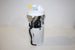 NISSAN FUEL PUMP W/BODY[TANK UNIT] ALMERA 1.6 5-06