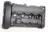 PEUGEOT TAPPET COVER THP ENGINE 1.6 W/PC VALVE