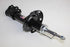 OPEL SHOCK ABSORBER F-RH CORSA UTILITY 1.4 6W 2010