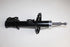 OPEL SHOCK ABSORBER F-LH CORSA UTILITY 1.4 6W 2010