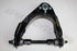 MAZDA CONTROL ARM UPPER BT50 LF