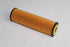 MERC OIL FILTER W203 C230 271ENG 2007