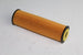 MERC OIL FILTER W203 C230 271ENG 2007