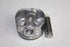 VW CADDY PISTON STD 2.0 BDJ 04-10