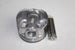 VW CADDY PISTON STD 2.0 BDJ 04-10
