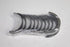 BMW MAIN BEARINGS E90 N46 2010
