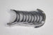 BMW MAIN BEARINGS E90 N46 2010