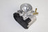 AUDI THROTTLE BODY A4 ALT ENG 06-08