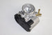 AUDI THROTTLE BODY A4 ALT ENG 06-08
