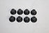 FORD/CHRYSLER EXHAUST VALVE STEM SEAL FOCUS 2.0 2005