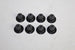 FORD/CHRYSLER EXHAUST VALVE STEM SEAL FOCUS 2.0 2005