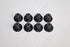 VOLVO VALVE STEM SEAL INLET C40/S40 B4204S