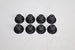 VOLVO VALVE STEM SEAL INLET C40/S40 B4204S
