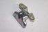 HYUNDAI CRETA DOOR HINGE LF LOWER 17-20