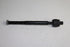 TOYOTA RACK END RAV4 2.2D LH/RH 07-11