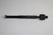 TOYOTA RACK END RAV4 2.2D LH/RH 07-11