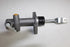 CHEV CLUTCH MASTER CYLINDER OPTRA 1.8 05-12