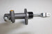 CHEV CLUTCH MASTER CYLINDER OPTRA 1.8 05-12