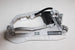 NISSAN STRUT MOUNTING SENTRA RHS 2013 -