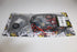 FORD HEAD SET FOCUS ECOBOOST 1.5 2015-