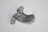 HYUNDAI CRETA DOOR HINGE LF UPPER 17-20