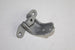 HYUNDAI CRETA DOOR HINGE LF UPPER 17-20