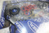 FORD HEAD GASKET SET RANGER 2.2 LITER 2020