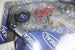 FORD HEAD GASKET SET RANGER 2.2 LITER 2020