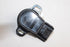 FORD RANGER ACCERLERTOR SENSOR 3.0 WEAT 07-11