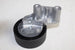 BMW IDLE WHEEL E65 735I N62 2002