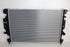FORD RADIATOR FUSION 1.5 ECOBOOST 2015-