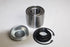 CITROEN WHEEL BEARING KIT C4 1.8 REAR  08-11