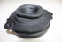 NISSAN STRUT MOUNTING LHS SENTRA 2013-