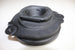 NISSAN STRUT MOUNTING LHS SENTRA 2013-