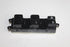 NISSAN WINDOW SWITCH NAVARA YD25 FRONT/RH 06-17