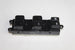 NISSAN WINDOW SWITCH NAVARA YD25 FRONT/RH 06-17