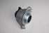 MERC ENGINE MOUNTING L/R  W204 C200 271ENG 2008