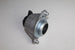 MERC ENGINE MOUNTING L/R  W204 C200 271ENG 2008