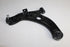 DAIHATSU CONTROL ARM MATERIA LHS 2007-2011