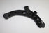 DAIHATSU MATERIA RHS CONTROL ARM 2007-2011