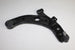 DAIHATSU MATERIA RHS CONTROL ARM 2007-2011